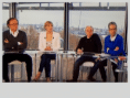 /album/aprilis-26/komdscn1945-1-gif/